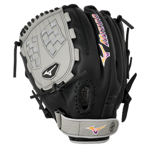 Mizuno Franchise 12" Fastpitch Softball Glove GFN1200F5