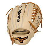 2025 Mizuno Pro 12" Baseball Glove GMP-1000D