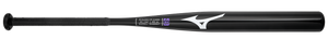 2025 Mizuno FP Training Cage Fastpitch Softball Bat -8oz 340657