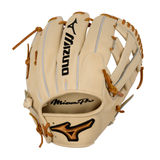 2025 Mizuno Pro 11.75" Baseball Glove GMP-5000D