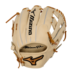 2025 Mizuno Pro 11.75" Baseball Glove GMP-5000D