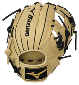 2025 Mizuno MVP Prime 11.75" Baseball Glove GMVP1177P4
