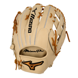 2025 Mizuno Pro 12.75" Baseball Glove GMP-7000D