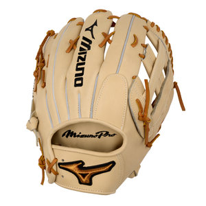 2025 Mizuno Pro 12.75" Baseball Glove GMP-7000D