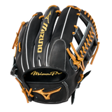 2025 Mizuno Pro 11.75" Baseball Glove GMP-6000R