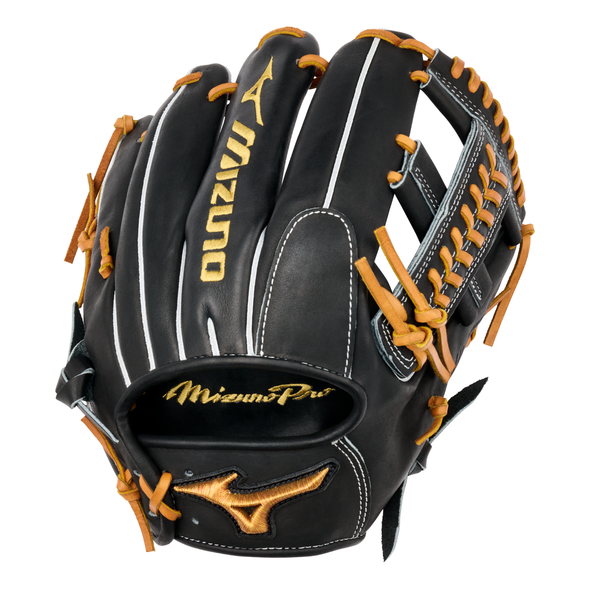 Mizuno プロ 2025 Mizuno Pro 11.75