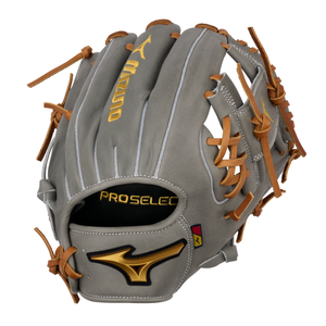 2025 Mizuno Pro Select 11.75" Fastpitch Softball Glove GPSF-50D