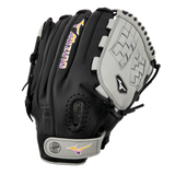 2025 Mizuno Franchise 12.5" Fastpitch Softball Glove GFN1250F5