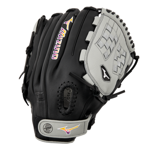 2025 Mizuno Franchise 12.5" Fastpitch Softball Glove GFN1250F5
