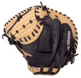 2025 Mizuno Franchise 33.5" Baseball Catchers Mitt GXC90B5