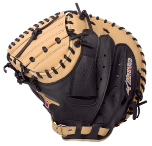 Mizuno Franchise 33.5" Baseball Catchers Mitt GXC90B5
