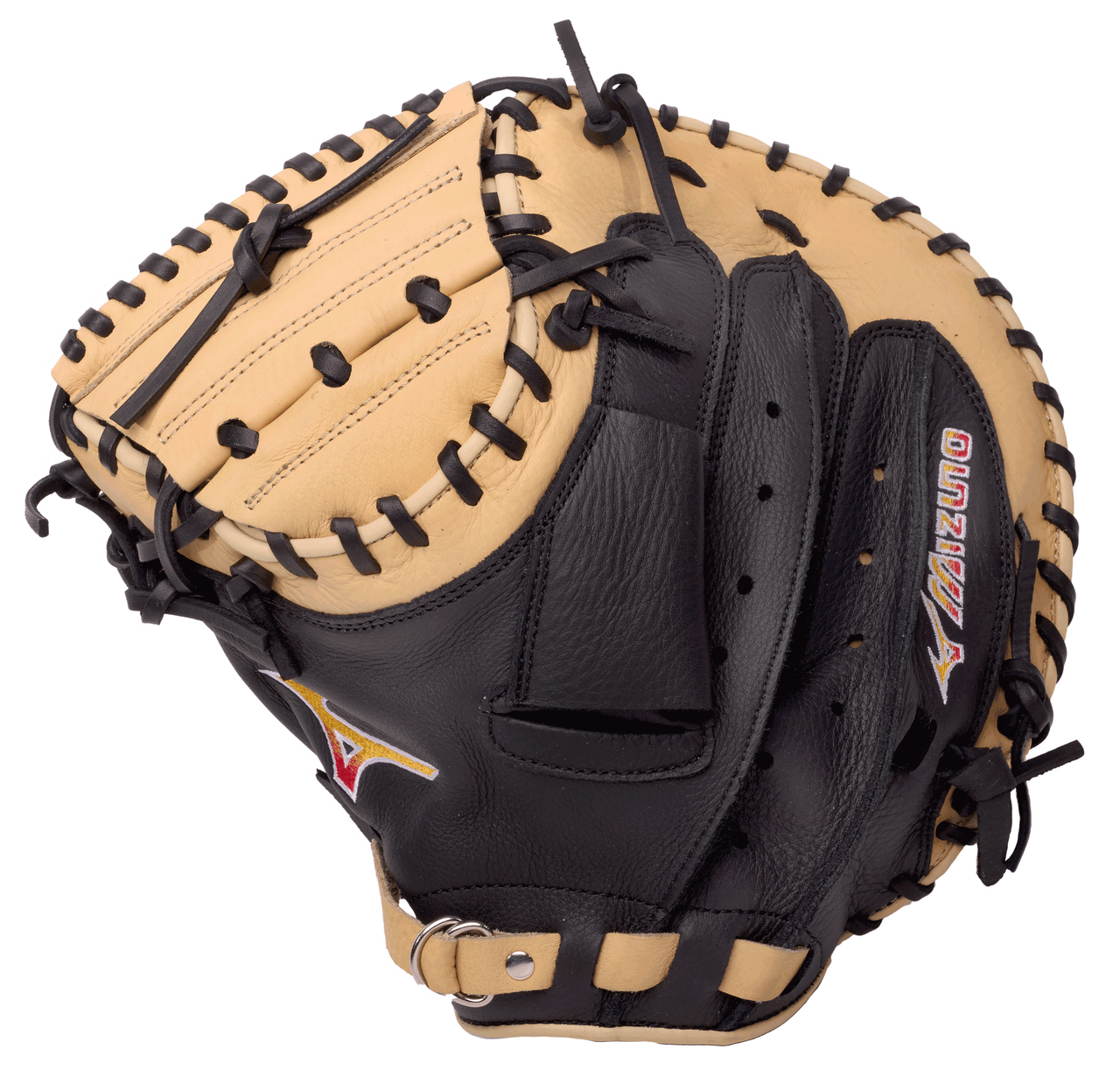 2025 Mizuno Franchise 33.5
