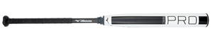 2025 Mizuno F25 CRBN PRO Fastpitch Softball Bat -8oz 340683