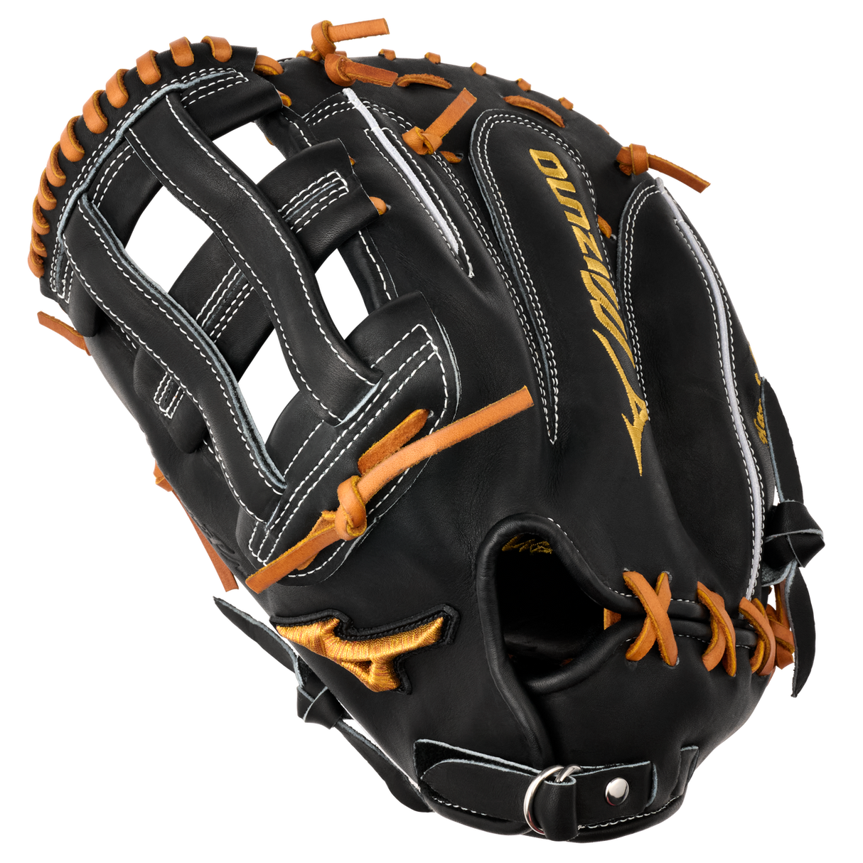 2025 Mizuno Pro 13" Baseball Glove GMP-3000