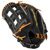 2025 Mizuno Pro 13" Baseball Glove GMP-3000