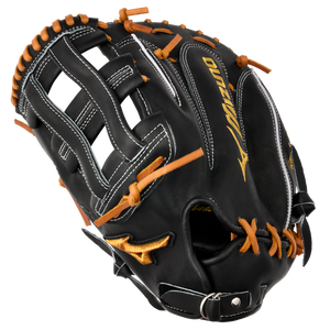 2025 Mizuno Pro 13" Baseball Glove GMP-3000
