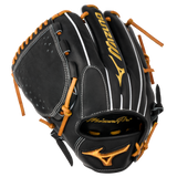 2025 Mizuno Pro 12" Baseball Glove GMP-1100D