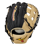 2025 Mizuno Franchise 12.5" Baseball Glove GFN1250B5