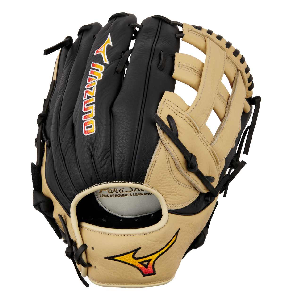 2025 Mizuno Franchise 12.5