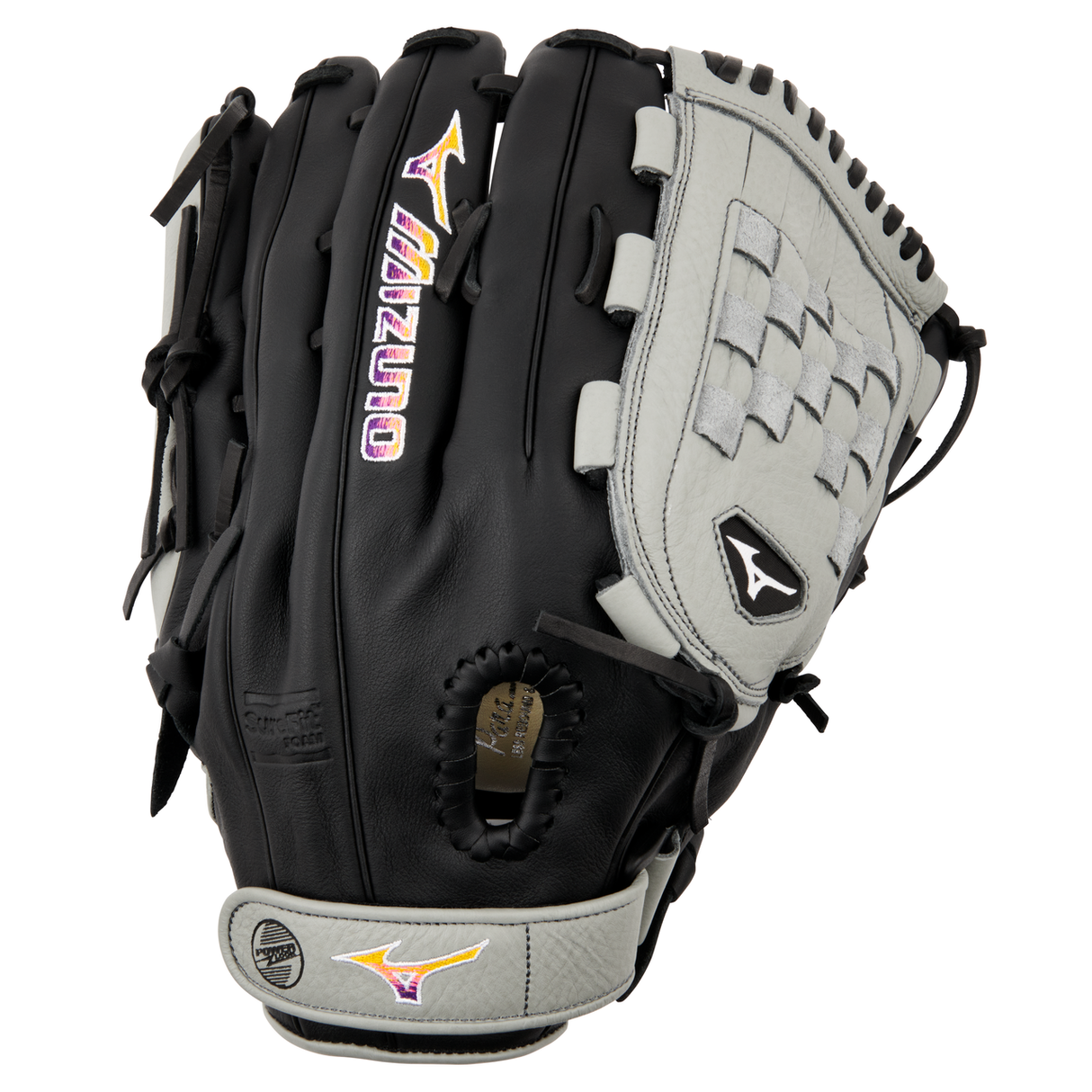 2025 Mizuno Franchise 13" Fastpitch Softball Glove GFN1300F5