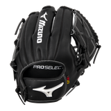 2025 Mizuno Pro Select 11.75" Baseball Glove GPS-50R