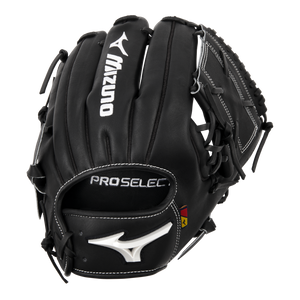 2025 Mizuno Pro Select 11.75" Baseball Glove GPS-50R