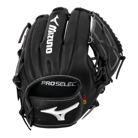 Mizuno Select 9 Baseball Glove 11.25