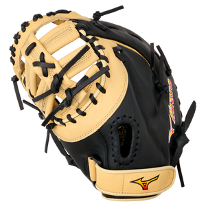 2025 Mizuno Franchise 12.5" Baseball First Base Mitt GXF90B5