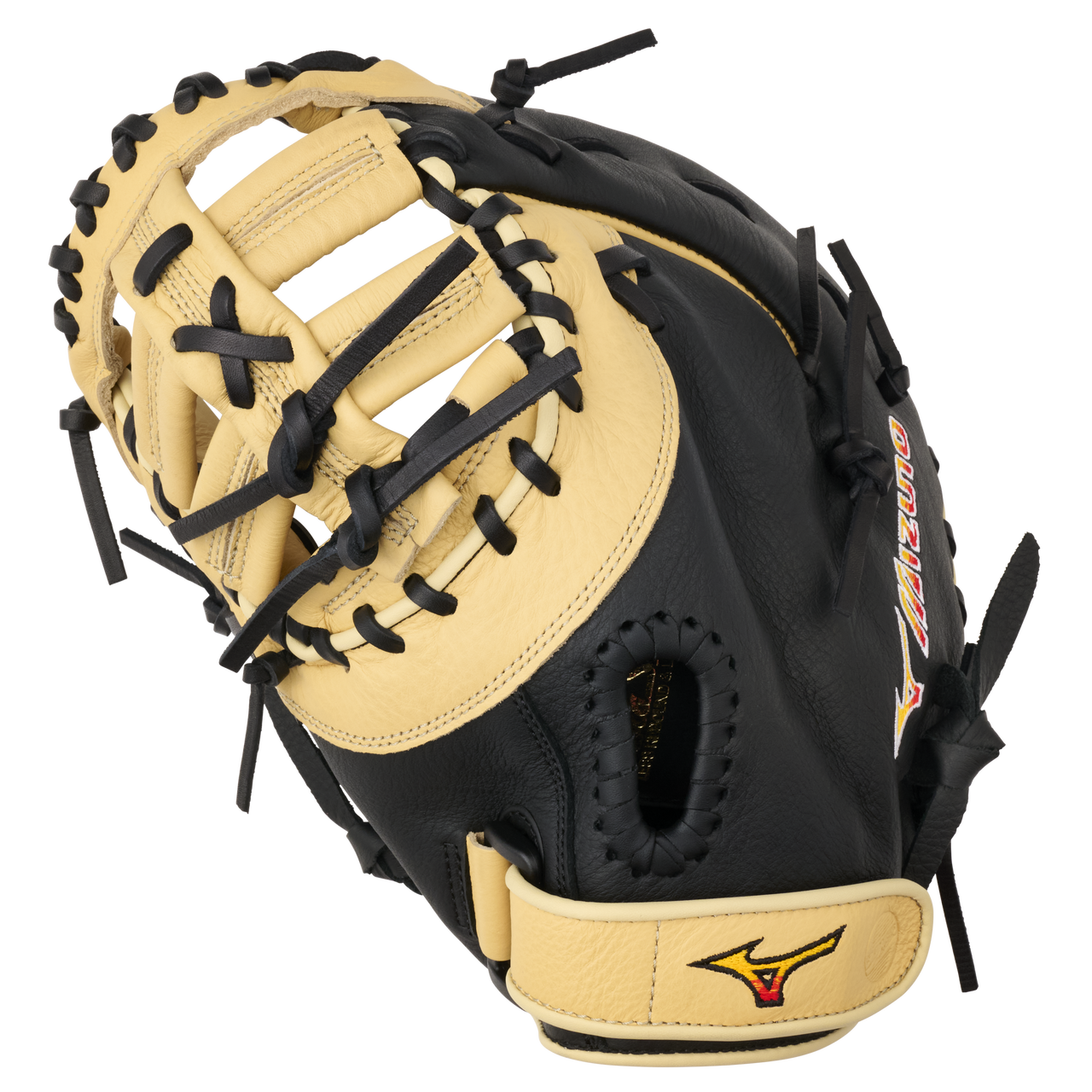 2025 Mizuno Franchise 12.5