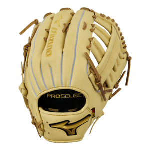 2025 Mizuno Pro Select 12.75" Baseball Glove GPS-70D