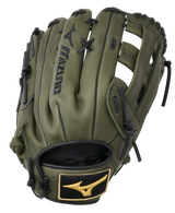 2025 Mizuno MVP Prime 13" Slowpitch Softball Glove GMVP1300PSP