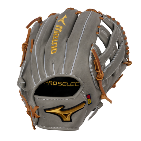 Rawlings Pro Preferred Wing Tip Baseball Glove 11.5