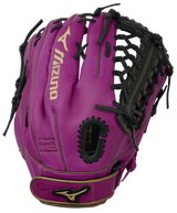 2025 Mizuno MVP Prime 12.5" Fastpitch Softball Glove GMVP1250PF5