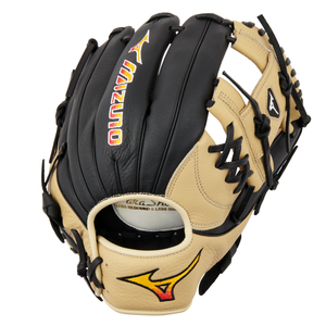 2025 Mizuno Franchise 11.5" Baseball Glove GFN1150B5
