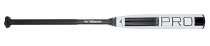 2025 Mizuno F25 CRBN PRO Fastpitch Softball Bat -11oz 340667
