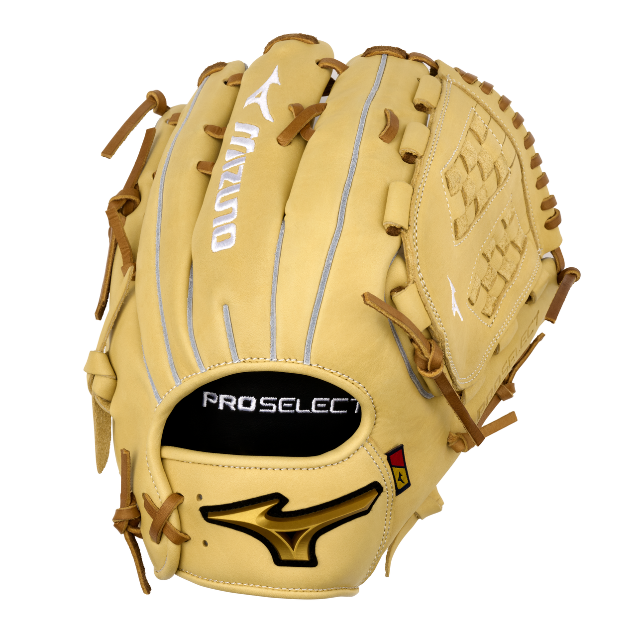 2025 Mizuno Pro Select 12.5