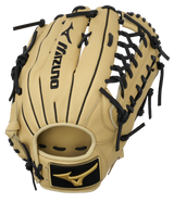 2025 Mizuno MVP Prime 12.75" Baseball Glove GMVP1277P4