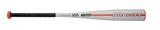 2025 Mizuno B25 Duality Youth USSSA Baseball Bat -10oz 340639