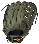 2025 Mizuno MVP Prime 14" Slowpitch Softball Glove GMVP1400PSP