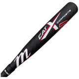 Marucci CATX2 Composite Youth USSSA Baseball Bat -8oz MSBCCPX28