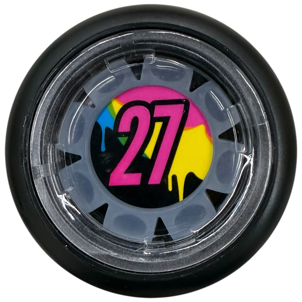 Victus Vibe Youth USA Baseball Bat -10oz VSBVIB10USA