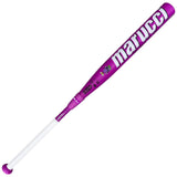 Marucci Asura Berry Crush Fastpitch Softball Bat -10oz MFPAS10P