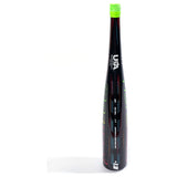 2027 Marucci RCKLESS Gen 2 Comp Tee Ball USA Baseball Bat -13oz MTBRC2