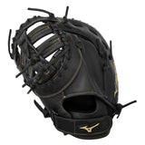 Mizuno MVP Prime Fastpitch Softball First Base Mitt 13" GXF50FP 312636