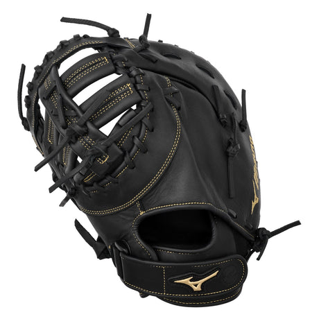 Mizuno MVP Prime Fastpitch Softball First Base Mitt 13" GXF50FP 312636