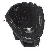 Mizuno Prospect PowerClose Youth Baseball Glove 10.5" GPP1050Y3 312722 RHT