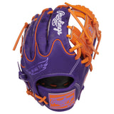 Rawlings Heart of the Hide ContoUR 11.5" Baseball Glove PROR204WU-2PUO