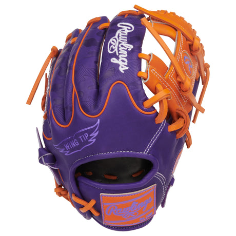 Rawlings Heart of the Hide ContoUR 11.5" Baseball Glove PROR204WU-2PUO