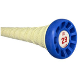 2026 Marucci Cat X Rckless Rewind Composite USSSA Baseball Bat MSBCRC10RC -10oz