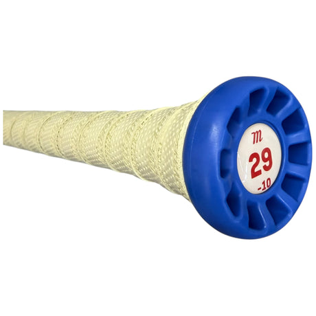 2026 Marucci Cat X Rckless Rewind Composite USSSA Baseball Bat MSBCRC5RC -5oz